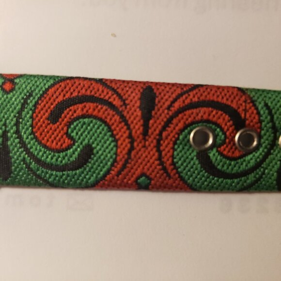 Watch - New - Picture 9 of 10